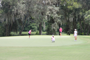 2012 Women's Four-Ball Stroke Play 069.JPG